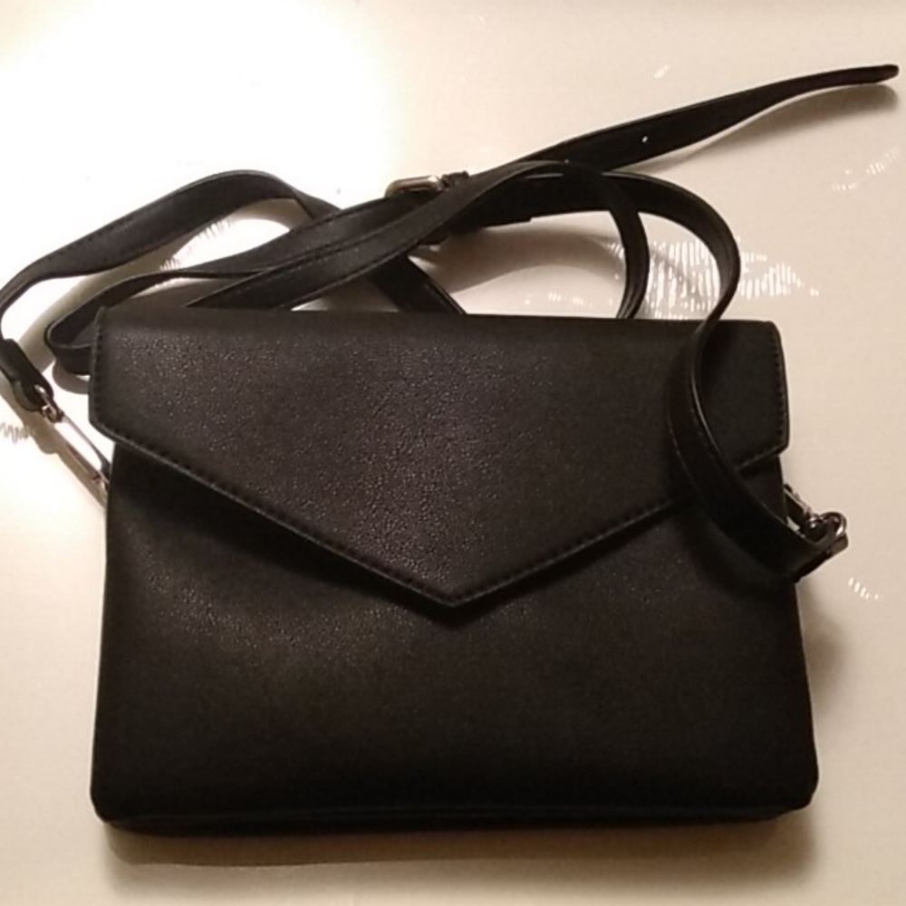 Bag - Picture 5 of 8